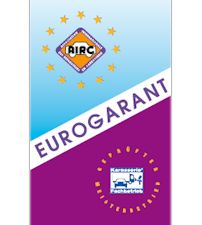 Eurogarant